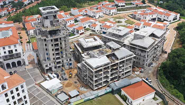 Department of Economics